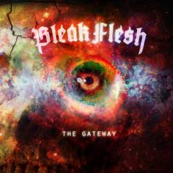 Bleak Flesh : The Gateway